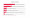 Graph showing the following information: 94 requests for an authentication code (UDAI), 68 enquiries regarding how to change/transfer registrant name, 28 enquiries regarding struck off companies, 26 enquiries managed as urgent registration abuse action, 2