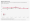 Registrar prices in NZ graph. See a full description below